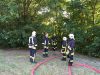 Feuer