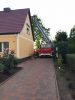 Sturmschaden