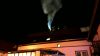 Feuer