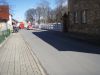 Sturmschaden
