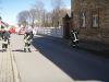 Sturmschaden