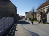 Sturmschaden