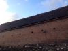 Sturmschaden