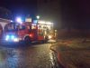 Feuer