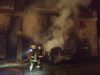 Feuer