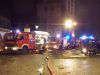 Feuer